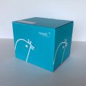Verpackungen aus Wellpappe nach Maß