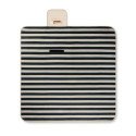 Vinga Alba GRS rPET 110 x 110 cm picnic blanket