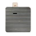 Vinga Alba GRS rPET 110 x 110 cm picnic blanket