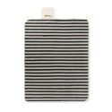 Vinga Alba GRS rPET 130 x 170 cm Picknickdecke