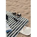 Vinga Alba GRS rPET 130 x 170 cm Picknickdecke