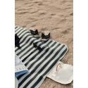 Vinga Alba GRS rPET 130 x 170 cm picknickdeken