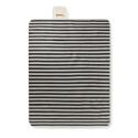 Vinga Alba GRS rPET 150 x 200 cm Picknickdecke