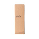 Vinga Arch RCS RPET fles 550 ml