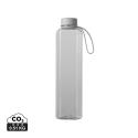 Vinga Arch RCS RPET fles 550 ml