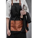 Vinga Asado apron