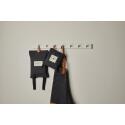 Vinga Asado keukenschort