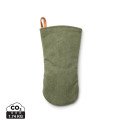 Vinga Asado oven mitt