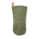 Vinga Asado oven mitt