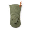 Vinga Asado oven mitt