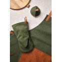 Vinga Asado oven mitt