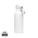 Vinga Balti 500ml vacuum bottle
