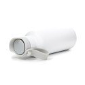 Vinga Balti 500ml vacuum bottle