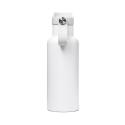 Vinga Balti 500ml vacuum bottle