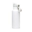 Vinga Balti bouteille isotherme 500ml
