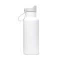 Vinga Balti bouteille isotherme 500ml