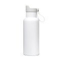 Vinga Balti bouteille isotherme 500ml