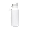 Vinga Balti bouteille isotherme 500ml