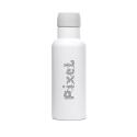 Vinga Balti bouteille isotherme 500ml