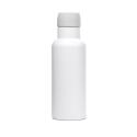 Vinga Balti Thermosflasche 500ml