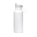 Vinga Balti Thermosflasche 500ml