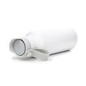 Vinga Balti Thermosflasche 500ml
