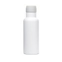 Vinga Balti thermosfles 500ml