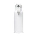 Vinga Balti thermosfles 500ml
