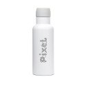 Vinga Balti thermosfles 500ml