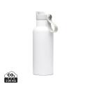 Vinga Balti thermosfles 500ml