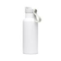 Vinga Balti thermosfles 500ml