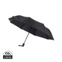 Vinga Baltimore AWARE™ RPET 21“ Regenschirm