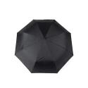 Vinga Baltimore AWARE™ RPET 21“ Regenschirm