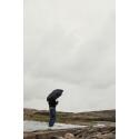 Vinga Baltimore AWARE™ RPET 21“ Regenschirm