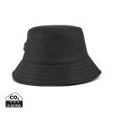Vinga Baltimore AWARE™ rPET bucket hat