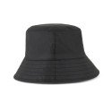 Vinga Baltimore AWARE™ rPET bucket hat