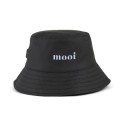 Vinga Baltimore AWARE™ rPET bucket hat