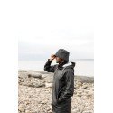 Vinga Baltimore AWARE™ rPET bucket hat