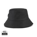 Vinga Baltimore AWARE&trade; rPET bucket hat