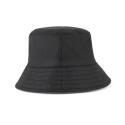 Vinga Baltimore AWARE&trade; rPET bucket hat