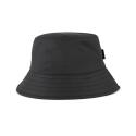 Vinga Baltimore AWARE&trade; rPET bucket hat