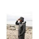 Vinga Baltimore AWARE&trade; rPET bucket hat