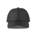 Vinga Baltimore AWARE™ rPET cap
