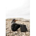 Vinga Baltimore AWARE™ rPET cap