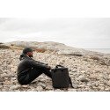 Vinga Baltimore AWARE™ rPET cap