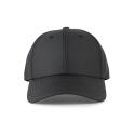 Vinga Baltimore AWARE&trade; rPET cap