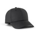 Vinga Baltimore AWARE&trade; rPET casquette
