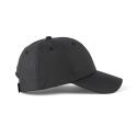 Vinga Baltimore AWARE&trade; rPET casquette