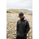 Vinga Baltimore AWARE&trade; rPET casquette
