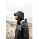 Vinga Baltimore AWARE™ rPET Hut